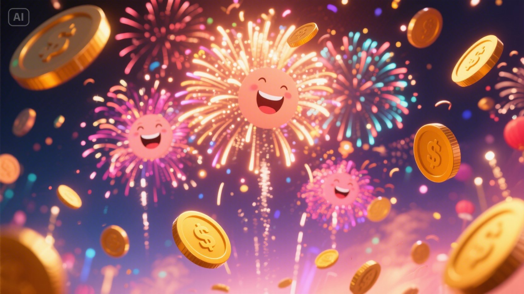 lucky spin slot casino login