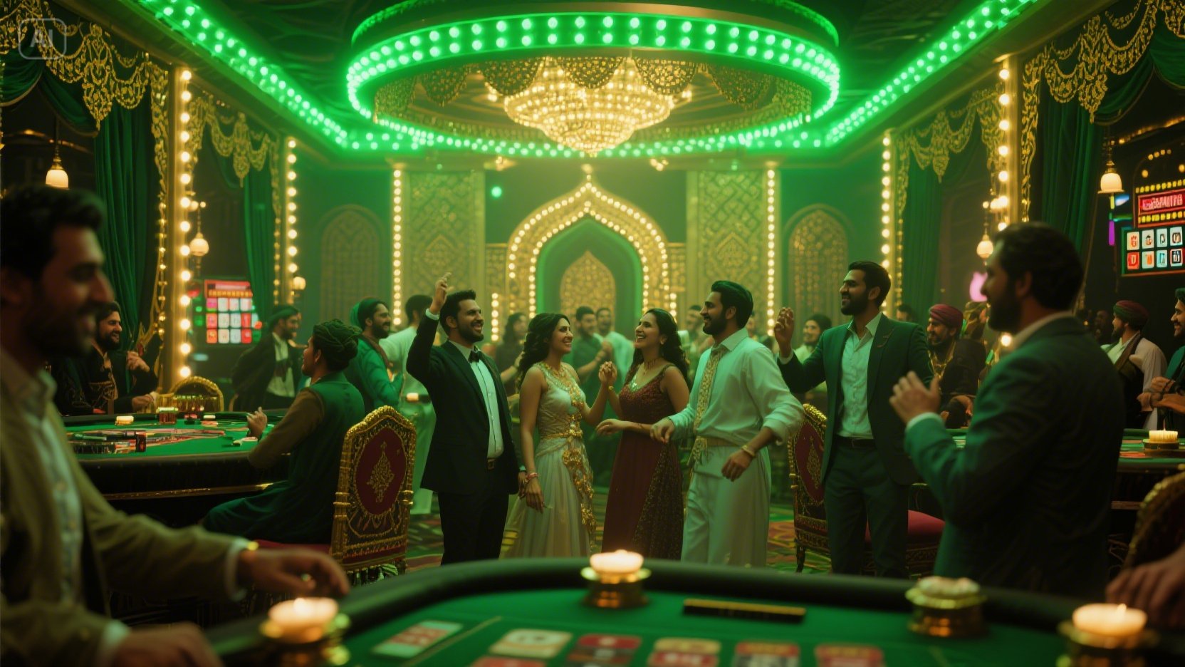 lucky spin slot casino login