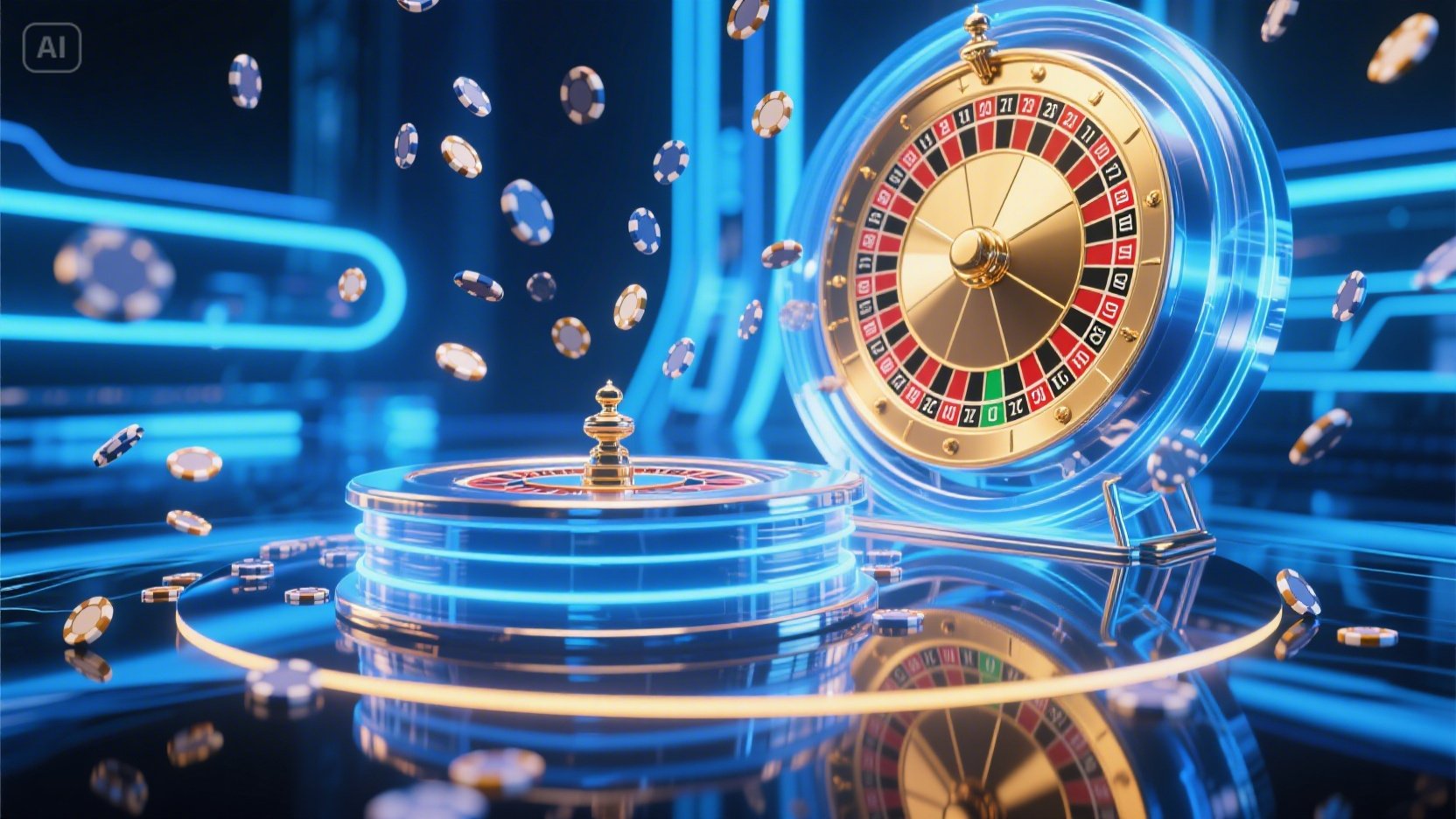 lucky spin slot casino login