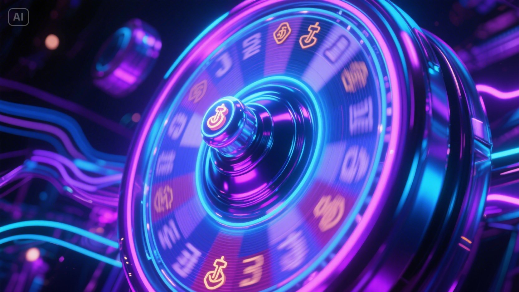 lucky spin slot casino login