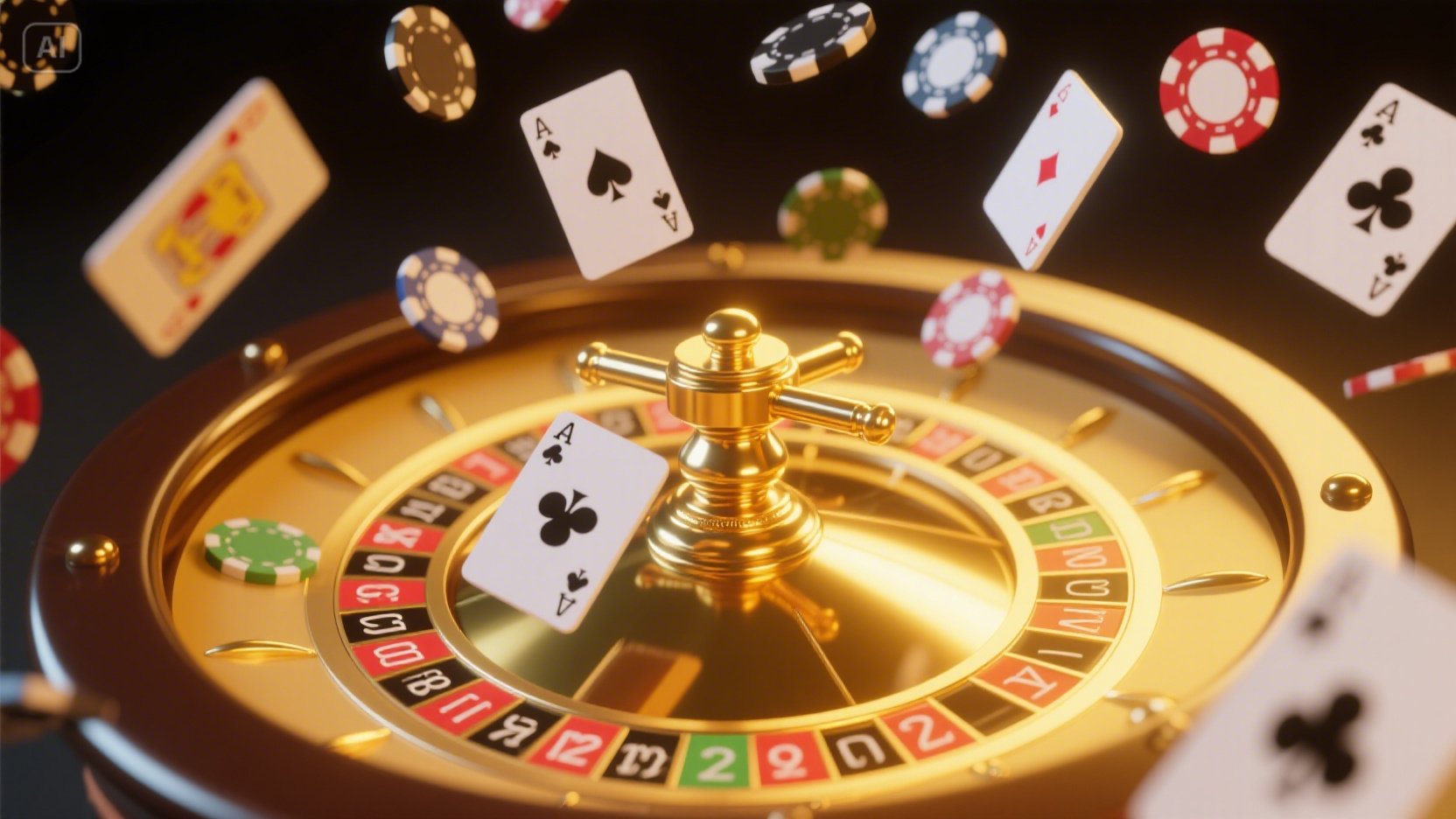 lucky spin slot casino login